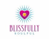 /public/logoimage/1541397228Blissfully Soulful Logo 1.jpg
